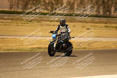 media/Jun-15-2025-Lets Ride (Sun) [[cf46f230ea]]/Around the Pits/